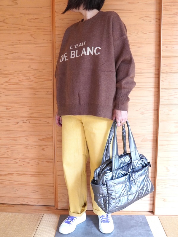 ハグユーイロチ買い_TOP