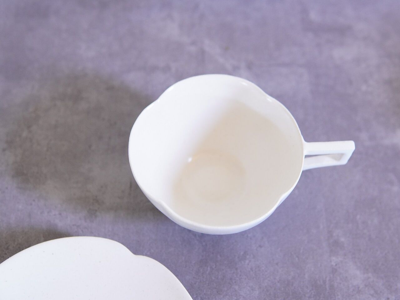 ミナペルホネン】皆川明×安藤雅信コラボ♪個展で悩みに悩んだ末に選ん