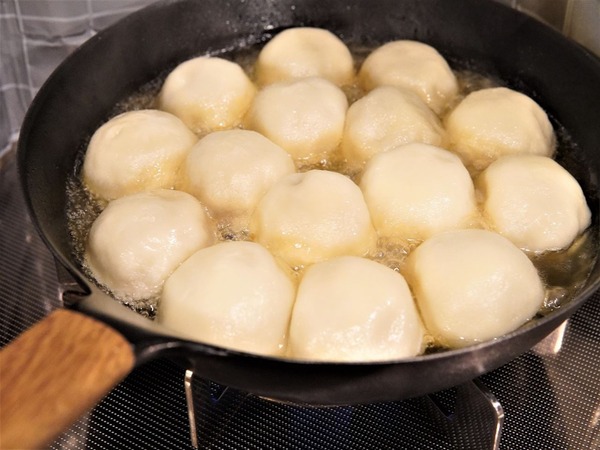 焼き小籠包7_R