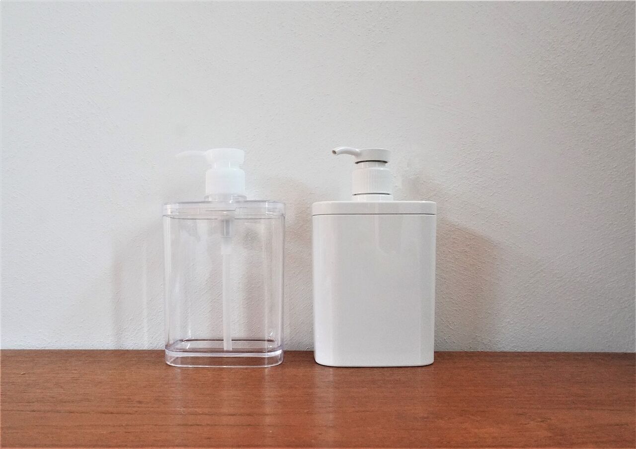 無印良品で清潔感 キッチン洗剤 スポンジをセット収納にする方法 10年後も好きな家 家時間が好きになる 家事貯金 北欧インテリア Powered By ライブドアブログ 無印良品で清潔感 キッチン洗剤 スポンジをセット収納にする方法 10年後も好きな家 家時間が好きになる 家事貯金 北欧インテリア Powered By ライブドアブログ
