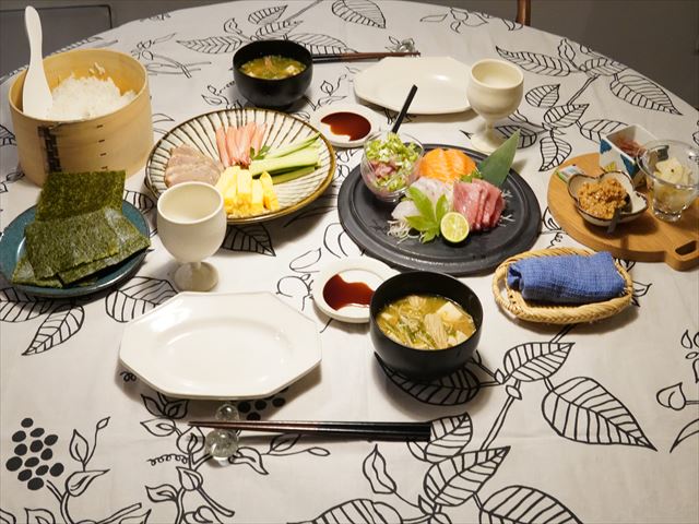 DSC05385_R