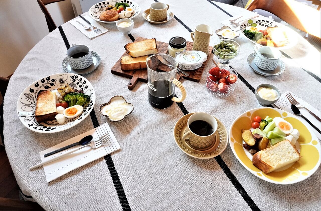 日本限定 スンヌンタイマグ グリーン 登場 溺愛 ときめく北欧食器 10年後も好きな家 家時間が好きになる 家事貯金 北欧インテリア Powered By ライブドアブログ 日本限定 スンヌンタイマグ グリーン 登場 溺愛 ときめく北欧食器 10年後も好きな家 家時間が好きになる 家事貯金 北欧インテリア Powered By ライブドアブログ