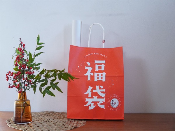 DSC03090_R