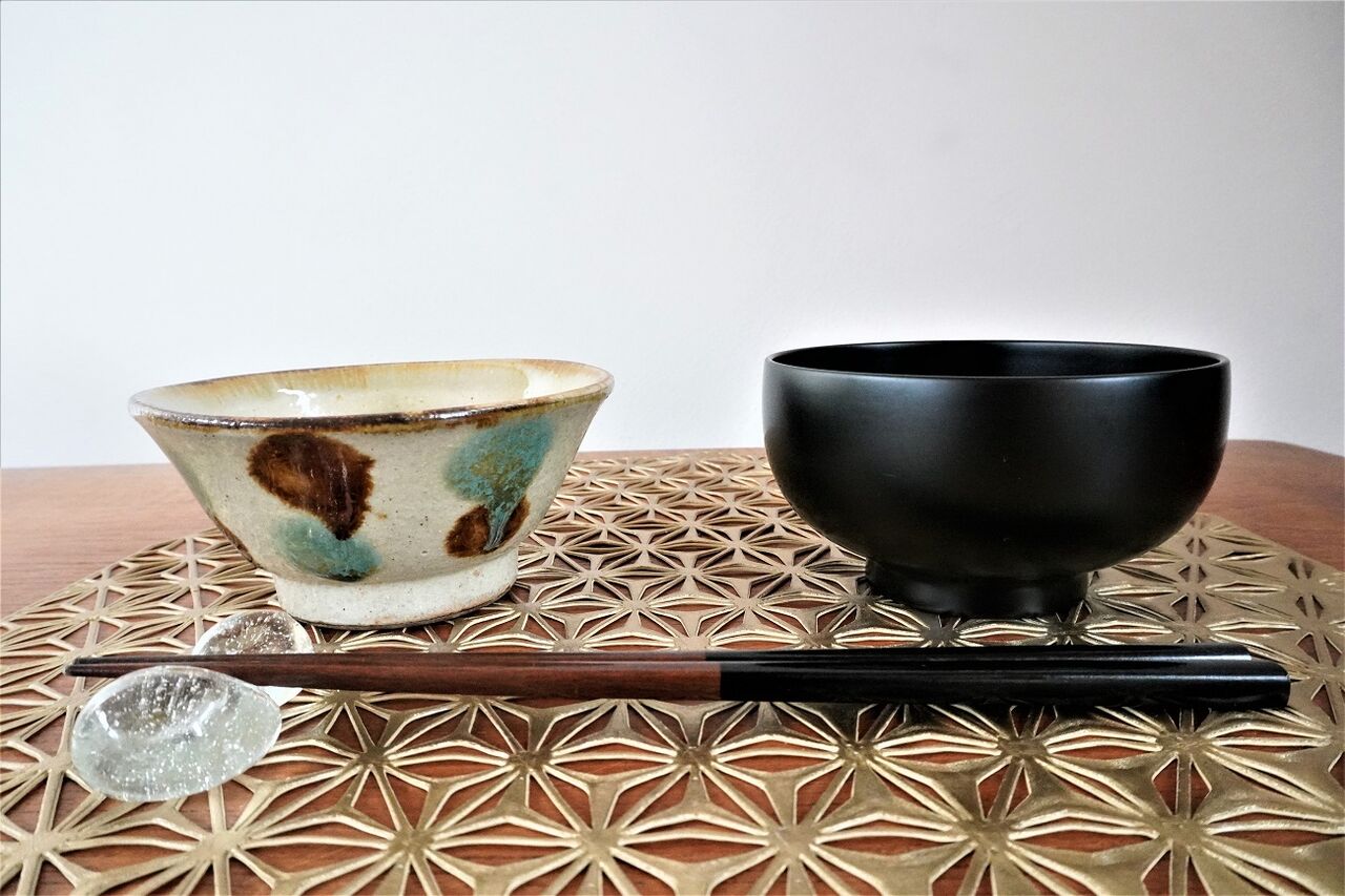 中川政七商店 食洗機で洗える たどり着いた理想のおしゃれな汁椀 10年後も好きな家 家時間が好きになる 家事貯金 北欧インテリア Powered By ライブドアブログ