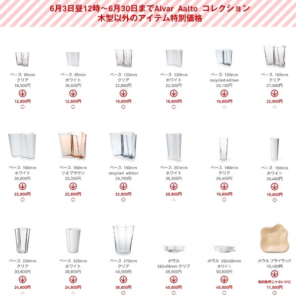 ベース