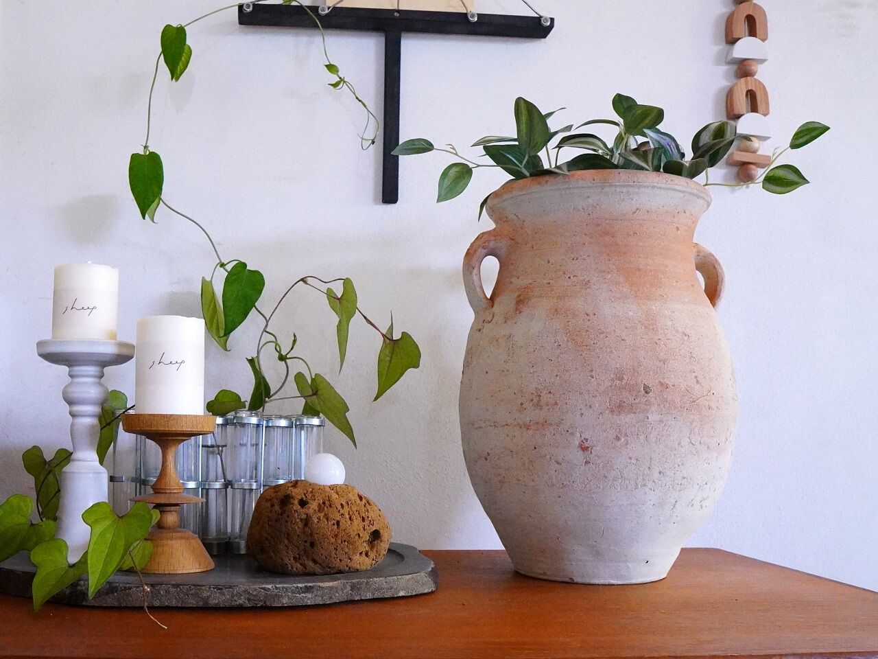 ライトイヤーズ モアライト】毎回即完売の溶岩ライトの新作も素敵