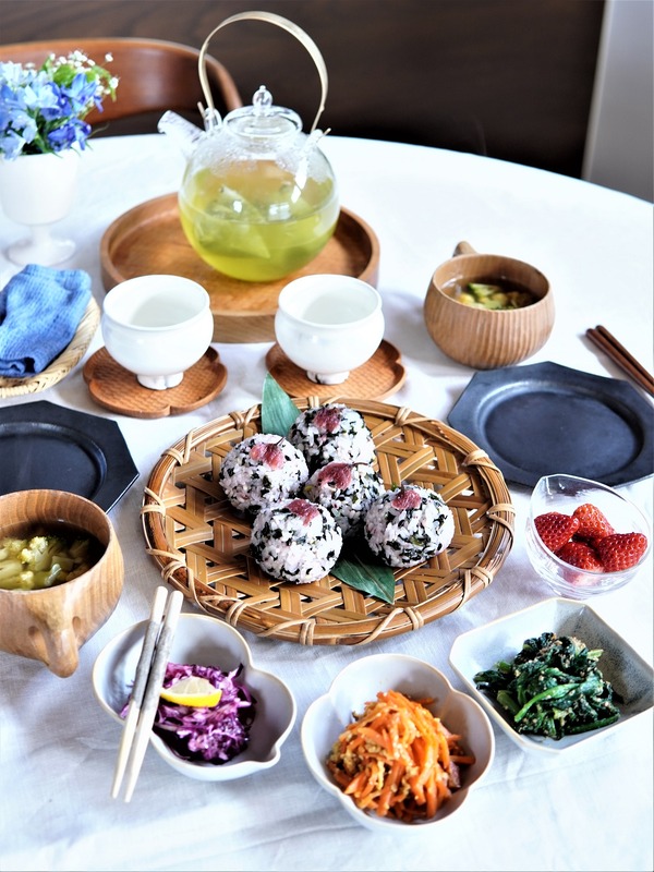 小鉢1