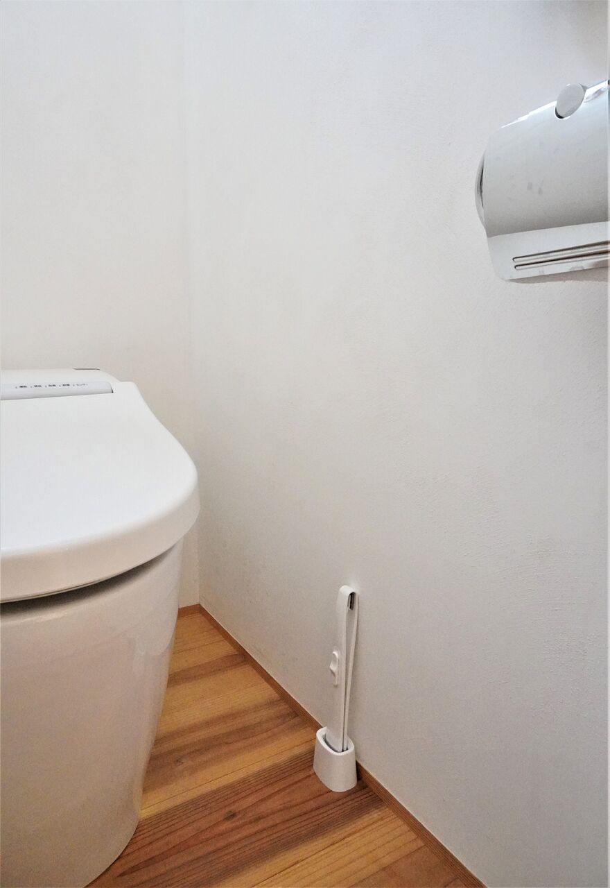 私はコレでトイレブラシをやめました 流せるシート1枚で掃除完了 10年後も好きな家 家時間が好きになる 家事貯金 北欧インテリア Powered By ライブドアブログ 私はコレでトイレブラシをやめました 流せるシート1枚で掃除完了 10年後も好きな家 家時間が好きになる 家事貯金 北欧インテリア Powered By ライブドアブログ