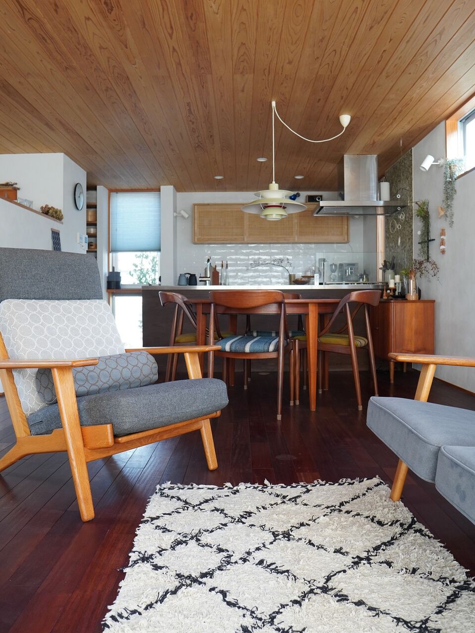 アクタスで20万しましたが譲ります