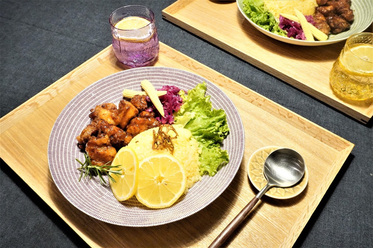 カルディ 南国旅行気分 ハワイアンソースでお手軽カフェ飯 10年後も好きな家 家時間が好きになる 家事貯金 北欧インテリア Powered By ライブドアブログ カルディ 南国旅行気分 ハワイアンソースでお手軽カフェ飯 10年後も好きな家 家時間が好きになる 家事貯金 北欧インテリア Powered By ライブドアブログ