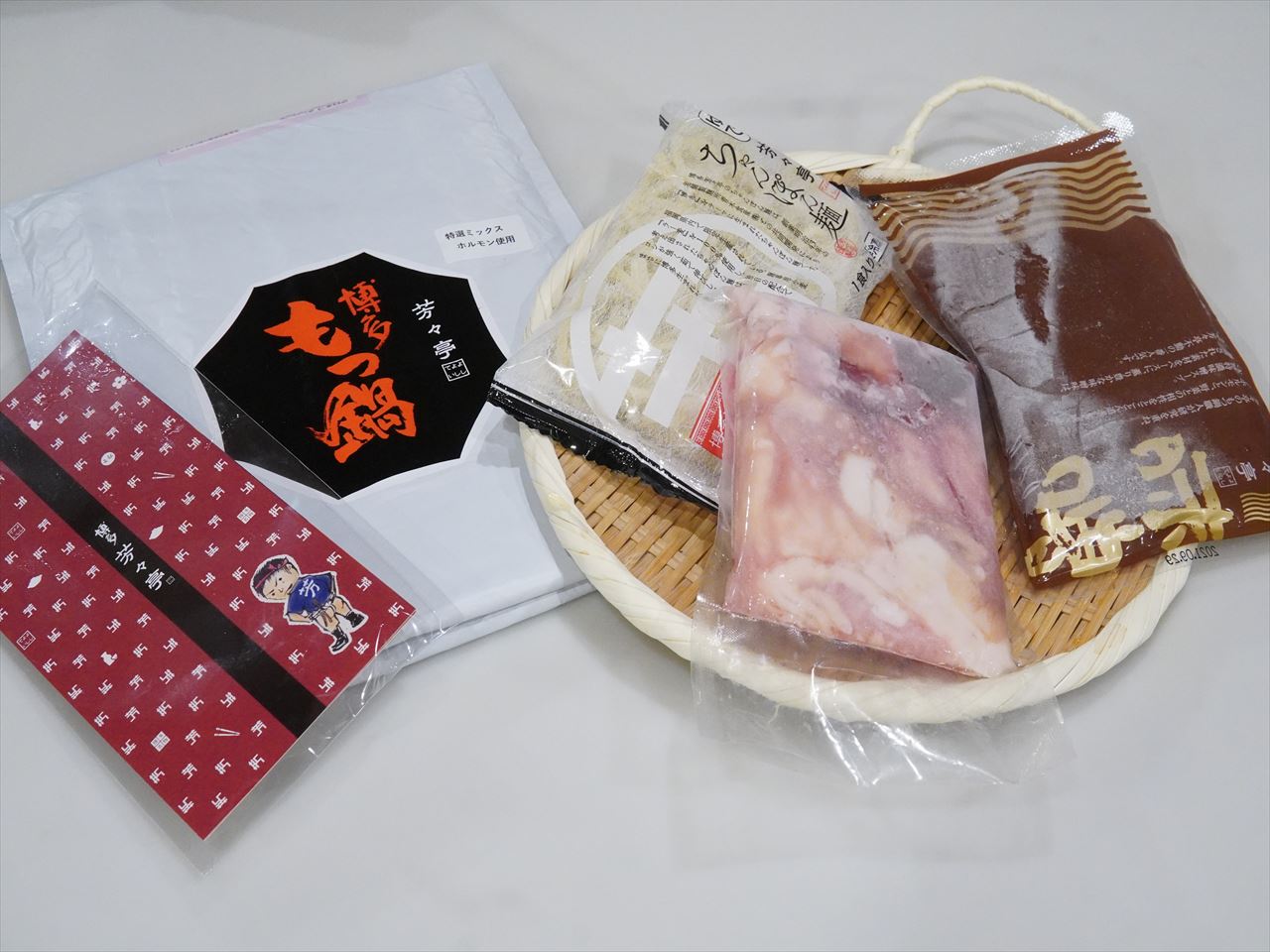 楽天 セールの博多もつ鍋セットの晩御飯 簡単おいしい鶏つくねレシピ 10年後も好きな家 家時間が好きになる 家事貯金 北欧インテリア Powered By ライブドアブログ