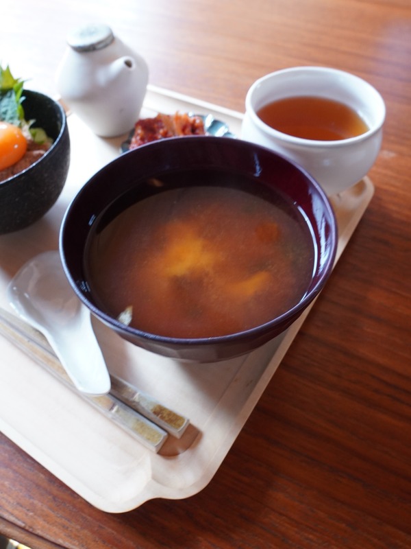 けずり粉_19