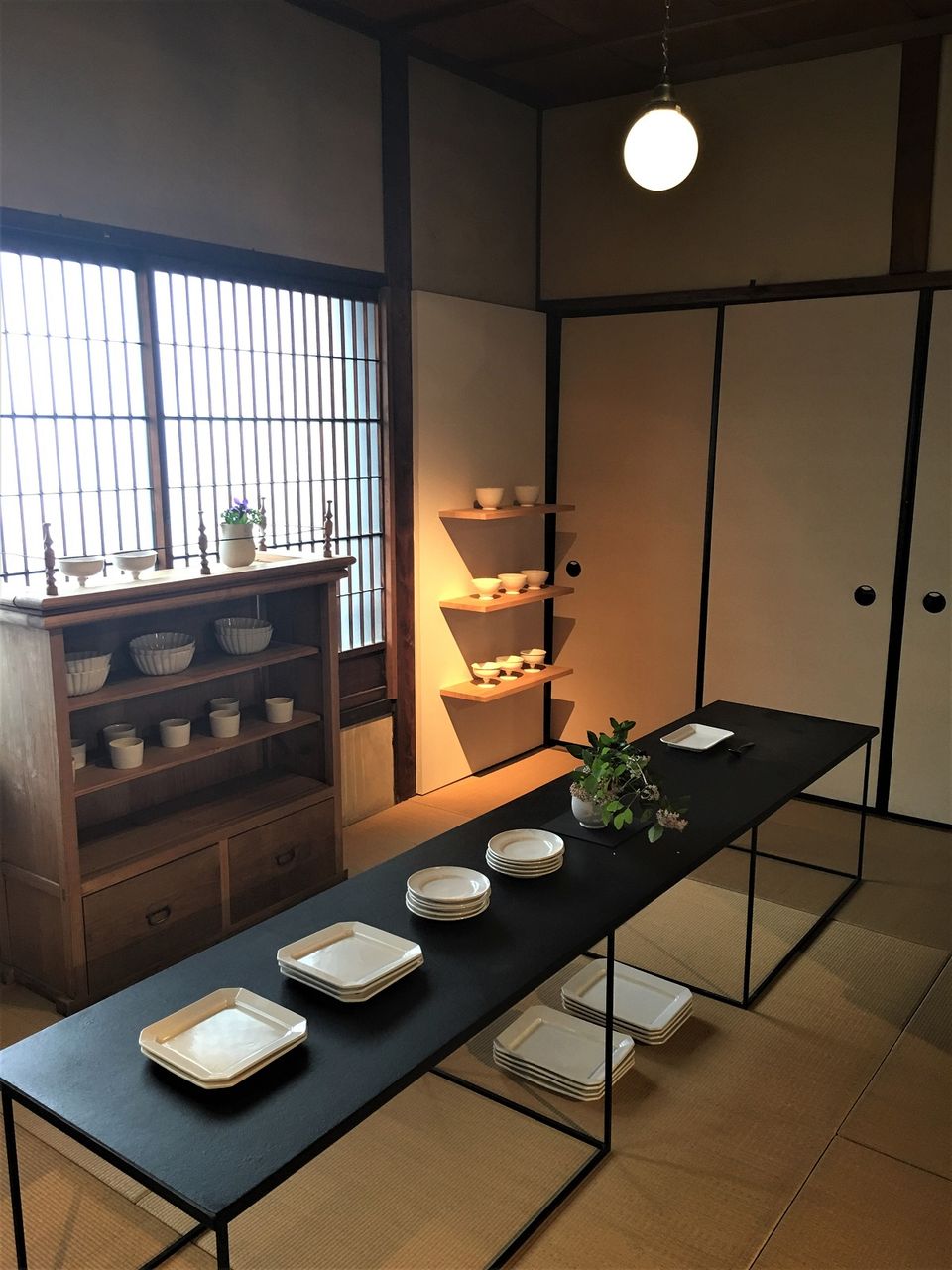 岡田直人さん7