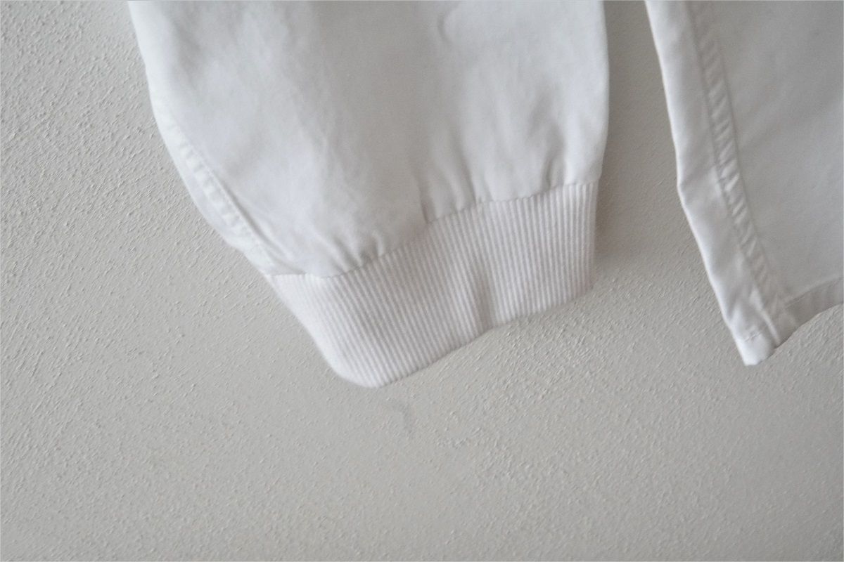 無印30%OFF-7