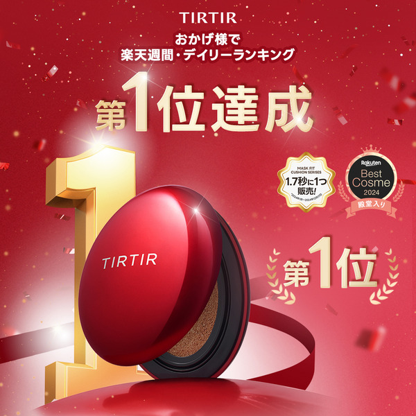 156921590_imgrc0119376011