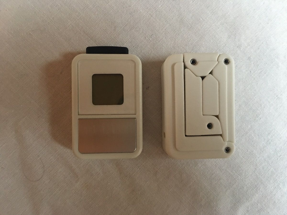 無印良品 新商品の タグツール の静電気除去 テーブルフックがシンプルコンパクトで出先で便利 10年後も好きな家 家時間が好きになる 家事貯金 北欧インテリア Powered By ライブドアブログ