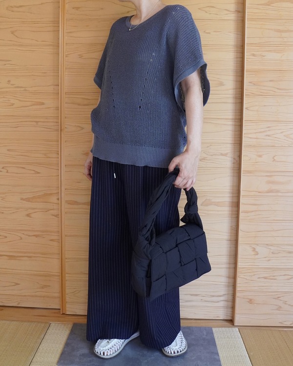 DSC07903
