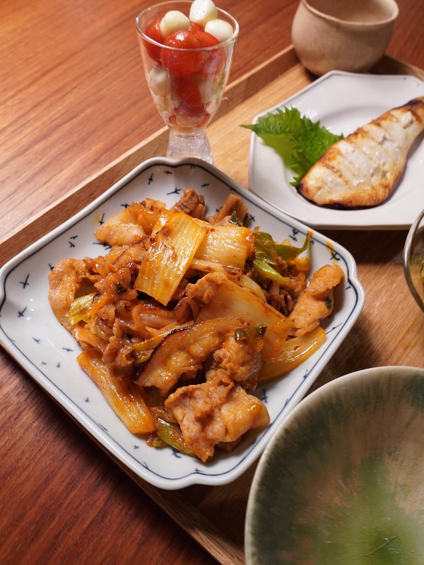 豚肉_3