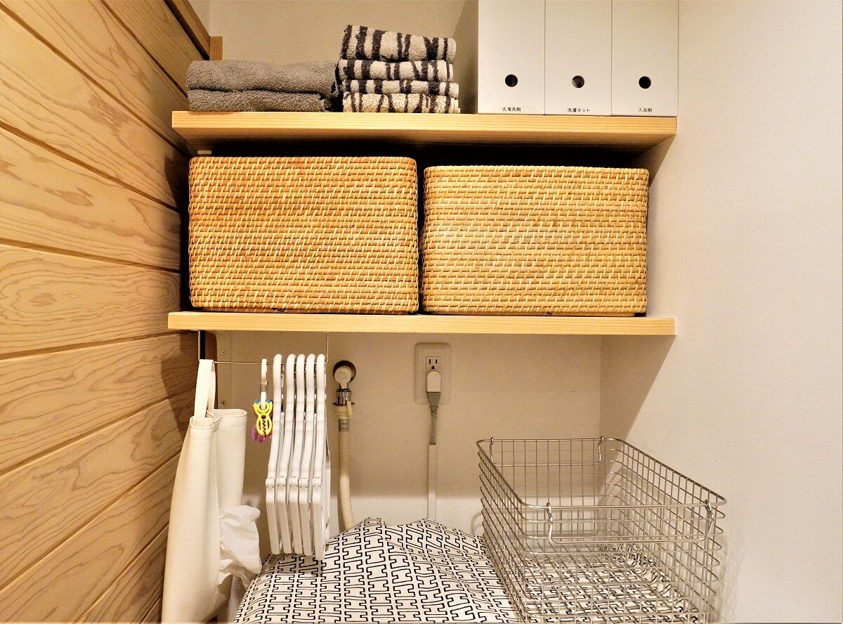 こんなの探してた セリアのストッパー付きs字フックが超便利 10年後も好きな家 家時間が好きになる 家事貯金 北欧インテリア Powered By ライブドアブログ