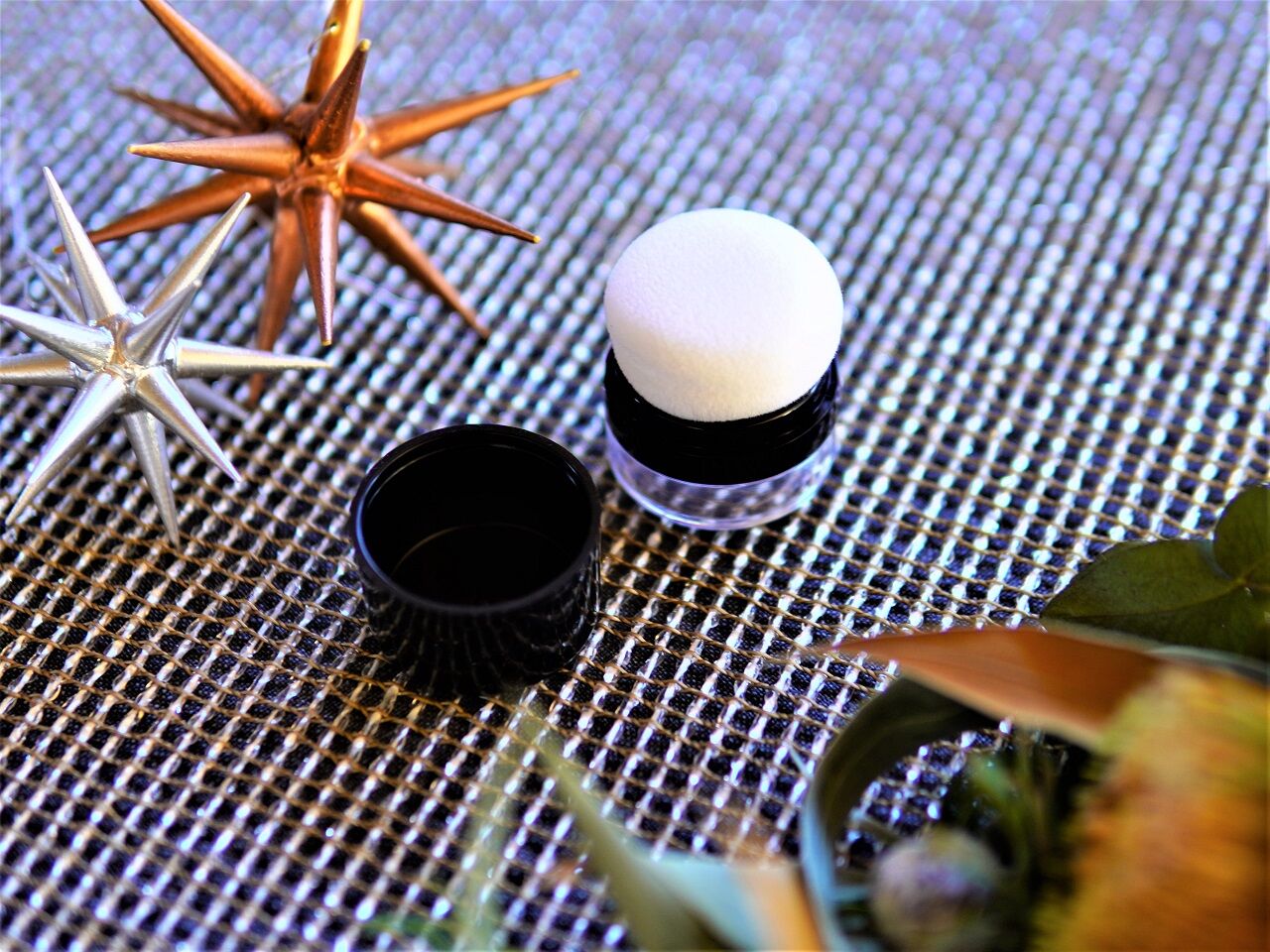 ダイソー スポンジ付きチーク容器 が便利すぎ 割れたチークやファンデが大復活 10年後も好きな家 家時間が好きになる 家事貯金 北欧インテリア Powered By ライブドアブログ ダイソー スポンジ付きチーク容器 が便利すぎ 割れたチークやファンデが大復活 10年後も好きな家 家時間が好きになる 家事貯金 北欧インテリア Powered By ライブドアブログ