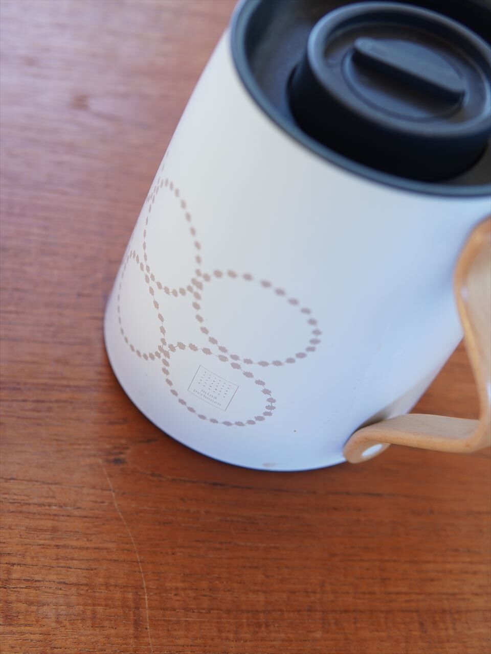 インテリアに馴染む北欧保温ポット 楽天セール店舗稼ぎにおすすめぽっきり食品 10年後も好きな家 家時間が好きになる 家事貯金 北欧インテリア Powered By ライブドアブログ