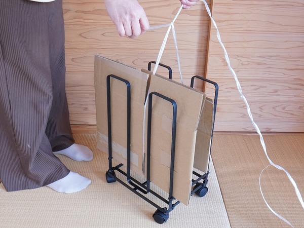 ダンボールストッカ-_7