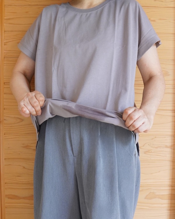 DSC05805