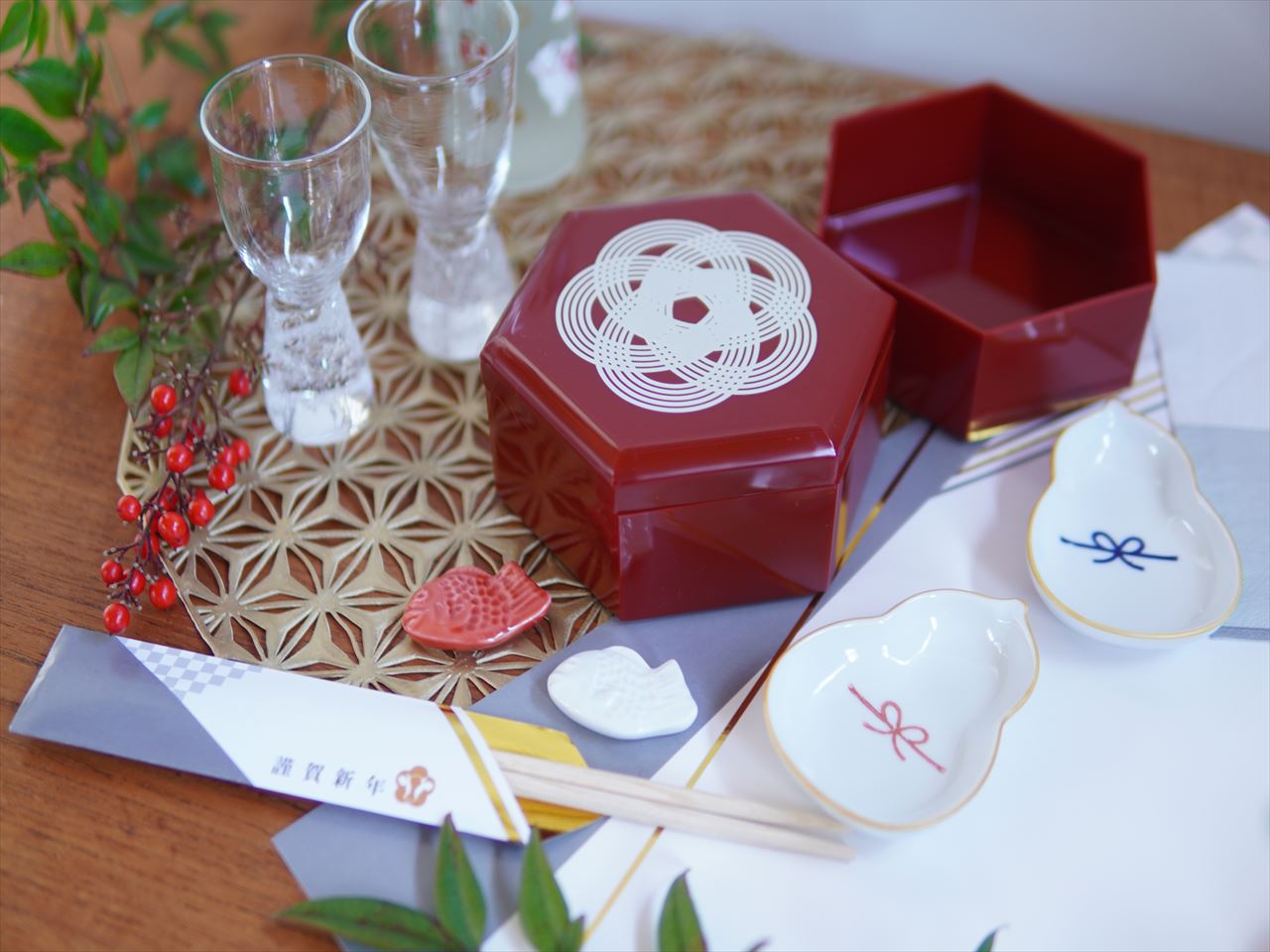 3coins 300円以下で超高見え おしゃれなお正月グッズ見つけた 10年後も好きな家 家時間が好きになる 家事貯金 北欧インテリア Powered By ライブドアブログ