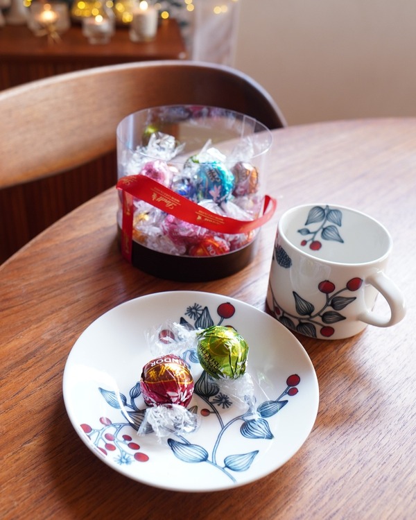 DSC01092 - コピー