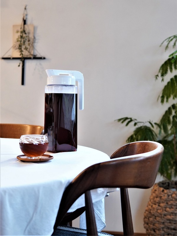 麦茶1