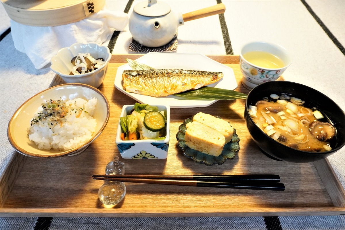 魚セット9