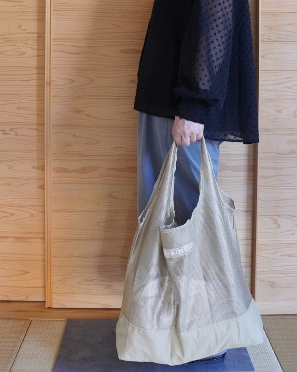 DSC02493 - コピー
