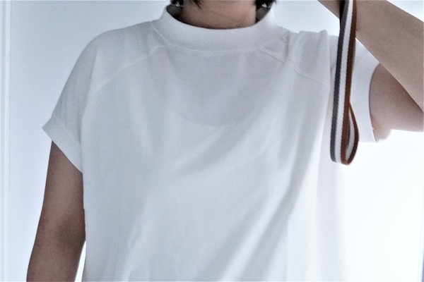 Tシャツ7