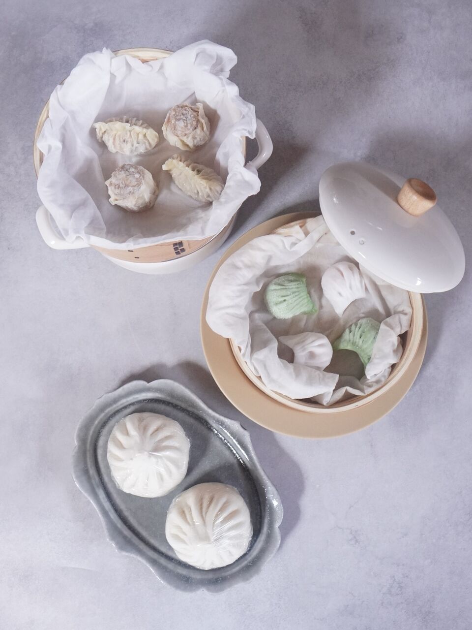 scopeイッタラティーマ半額クーポン登場！【楽天SS】で絶対欲しい