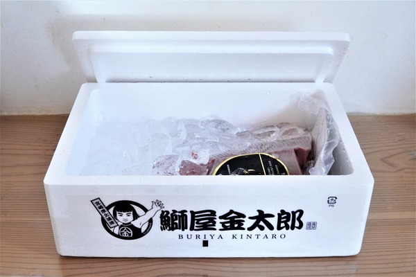 鰤1