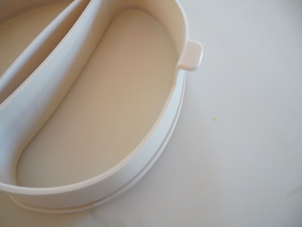 DSC05788_R