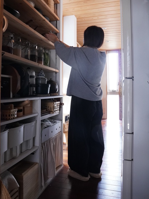 パントリー_2