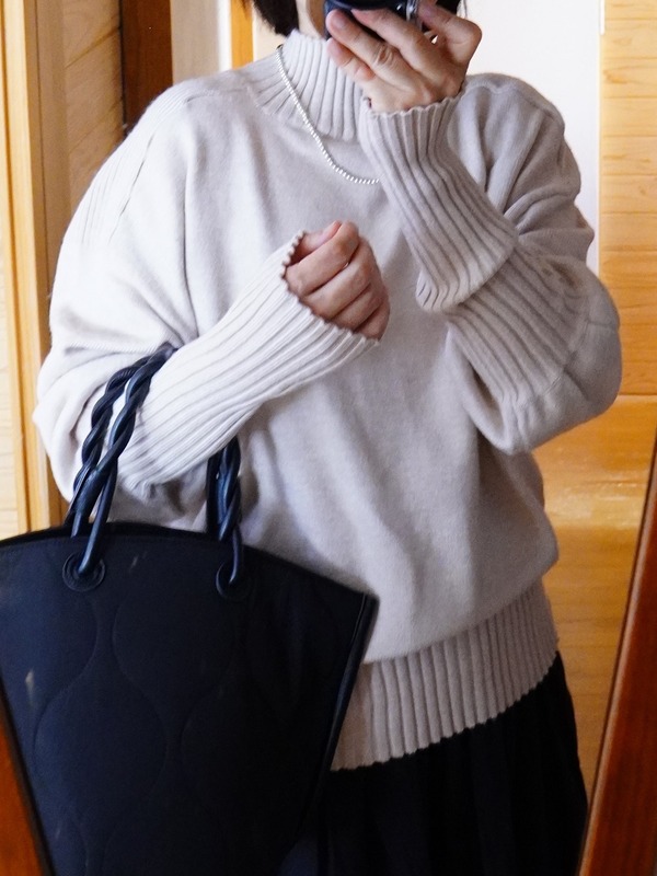 DSC08134