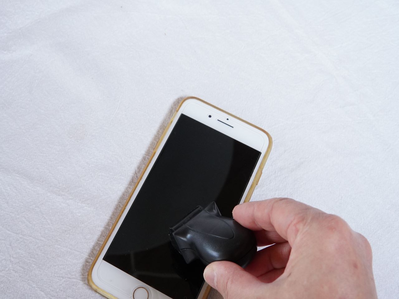 フライングタイガー モバイルお掃除キット かわいくて使い勝手も抜群 10年後も好きな家 家時間が好きになる 家事貯金 北欧インテリア Powered By ライブドアブログ フライングタイガー モバイルお掃除キット かわいくて使い勝手も抜群 10年後も好きな家 家時間が好きになる 家事貯金 北欧インテリア Powered By ライブドアブログ