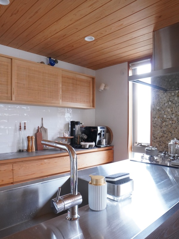 ソープボトル表紙