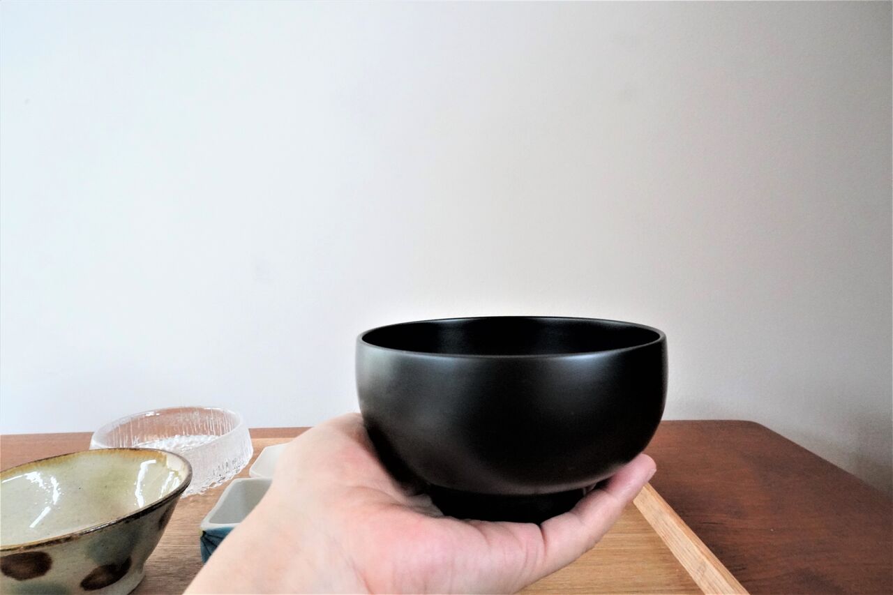 中川政七商店 食洗機で洗える たどり着いた理想のおしゃれな汁椀 10年後も好きな家 家時間が好きになる 家事貯金 北欧インテリア Powered By ライブドアブログ
