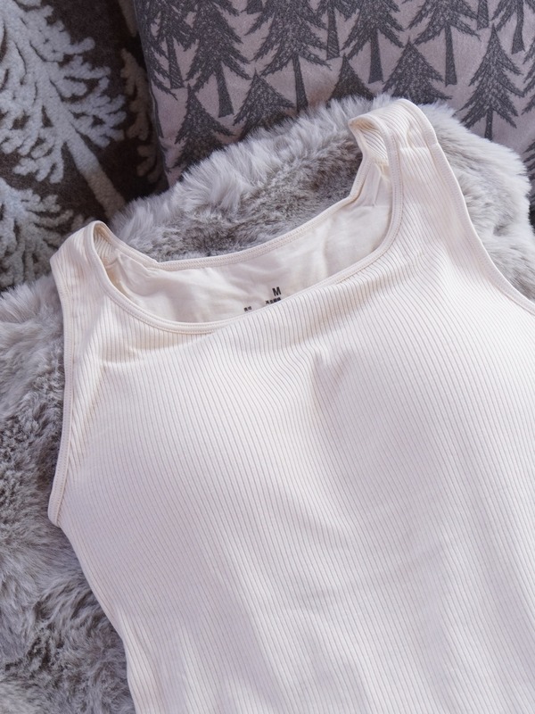 無印ブラタン _2