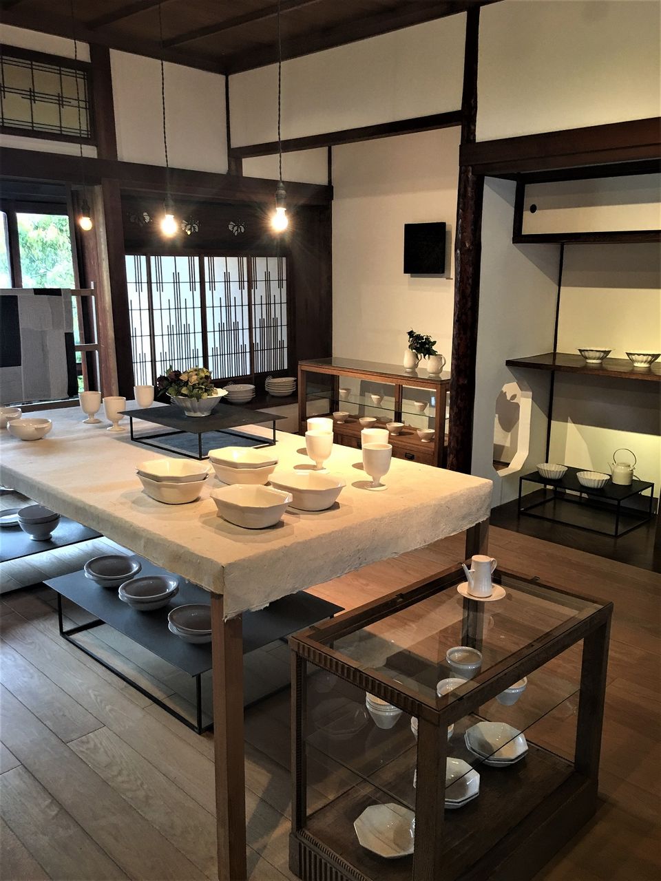 岡田直人さん6