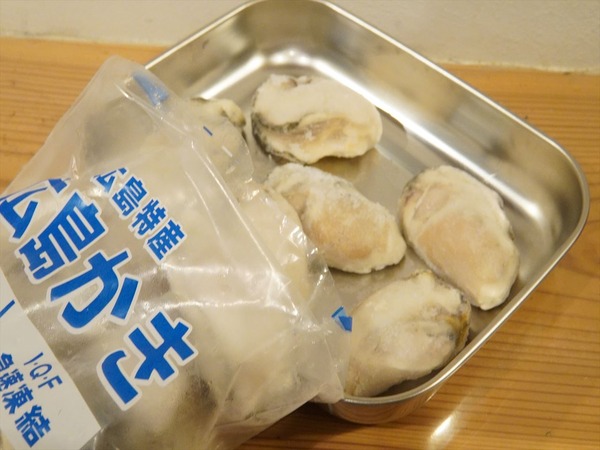DSC09828_R