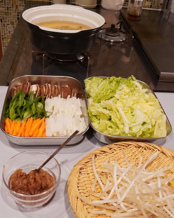 DSC01830