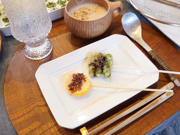 串揚げ_3