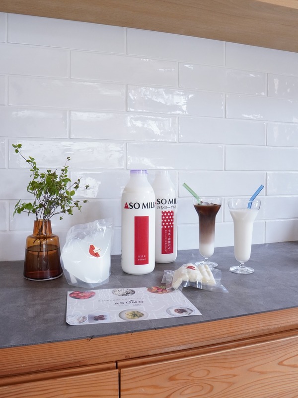 フルサト納税_6