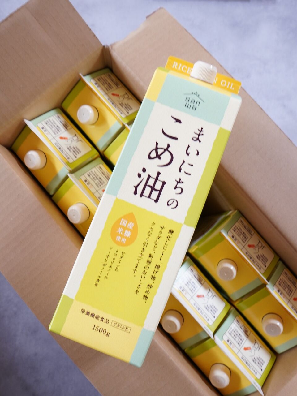 scope】限定特別価格!使う度に便利さを実感するキッチンツール scope】限定特別価格!使う度に便利さを実感するキッチンツール