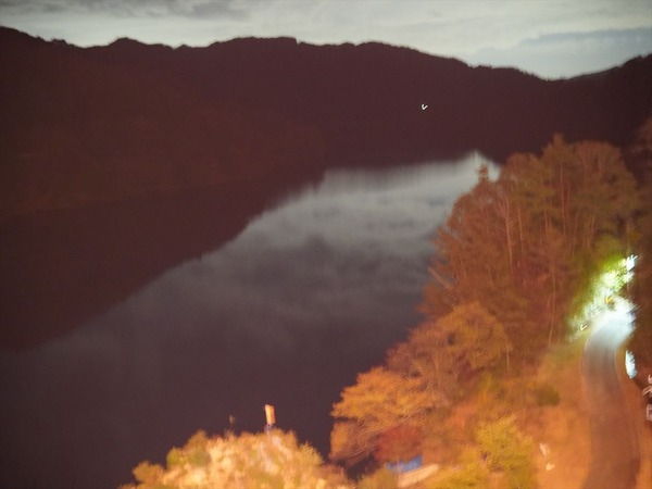 DSC08002_R