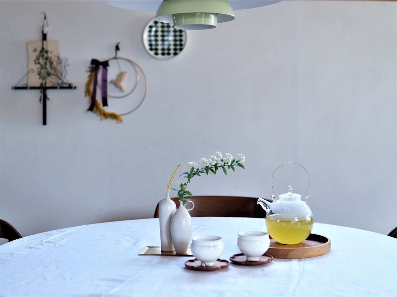 美しすぎる耐熱ガラスティーポット見つけた 真鍮の持ち手が素敵すぎる W 10年後も好きな家 家時間が好きになる 家事貯金 北欧インテリア Powered By ライブドアブログ